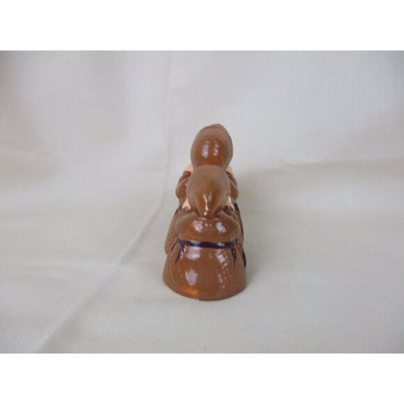 Singing‎ Monk Figurines Department 56 Heritage villag, Christmas Caroling - Picture 5 of 8